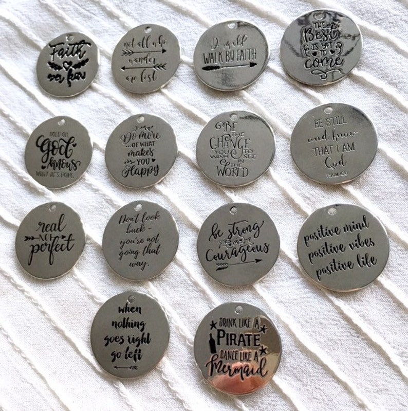 Aromatherapy Necklace Essential Oils Locket Diffuser - Etsy