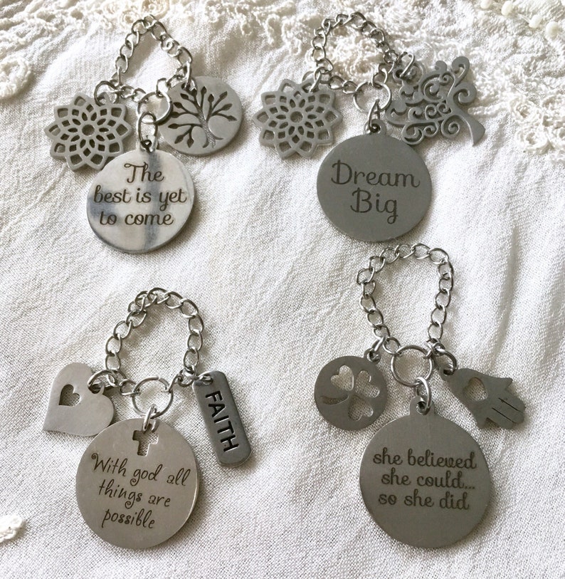 Car Diffuser Locket Aromatherapy Locket Dragonfly Locket Etsy