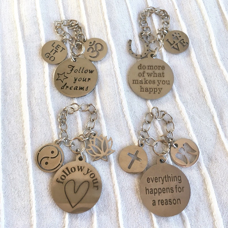 Car Diffuser Locket Aromatherapy Locket Dragonfly Locket Etsy