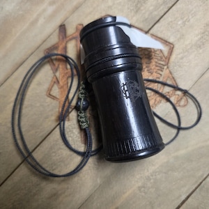 May include: A rustic wooden sign with the text "Welcome to our home" in a handwritten style. The sign features a distressed finish and a simple, inviting design, perfect for a front porch or entryway.