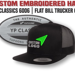 Womens flat bill hats cheap