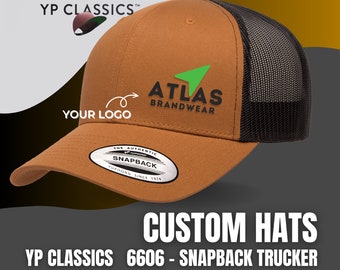HELLO■VTG Typo Logo 6Panel Cap ■送料込 6PANEL CAP -SFLOGO | CAP & HAT | JUZU store | ジュズストア