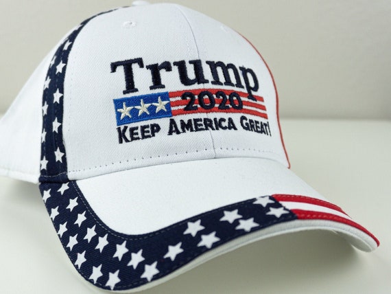 mossy oak trump hat