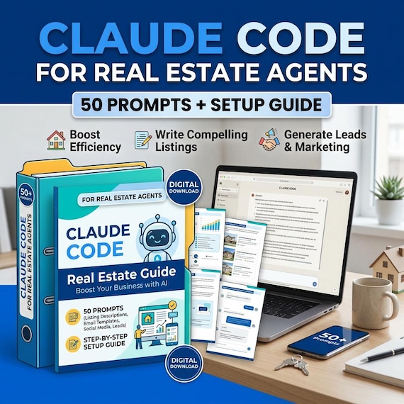 Pricing And Affordability