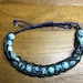 see more listings in the Misc Beaded Jewelry section