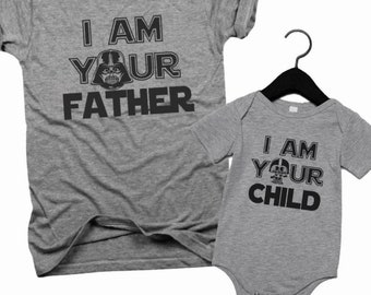 new dad gift etsy