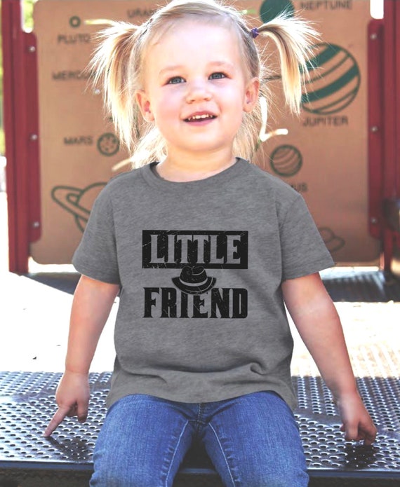 Резултат слика за little girl say hello