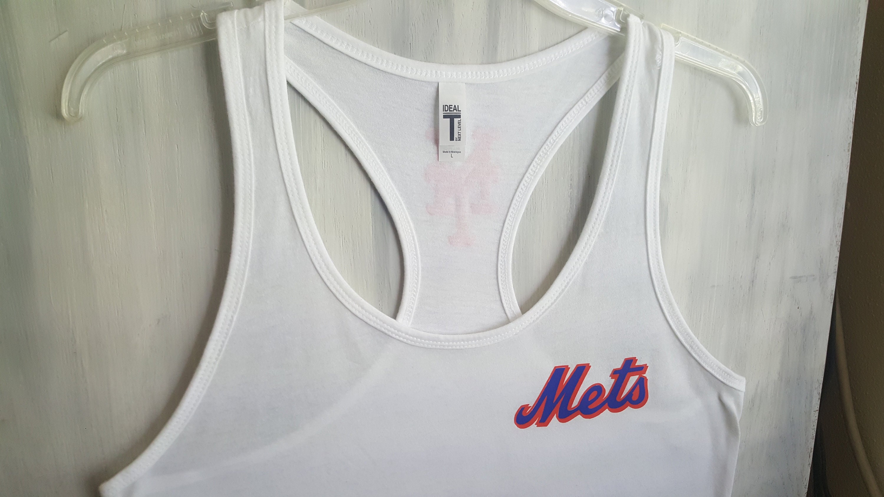 Vintage Houston Police 4 New York Mets 0 T-Shirt, Hoodie, Long Sleeve, Tank Top, Sweatshirt.