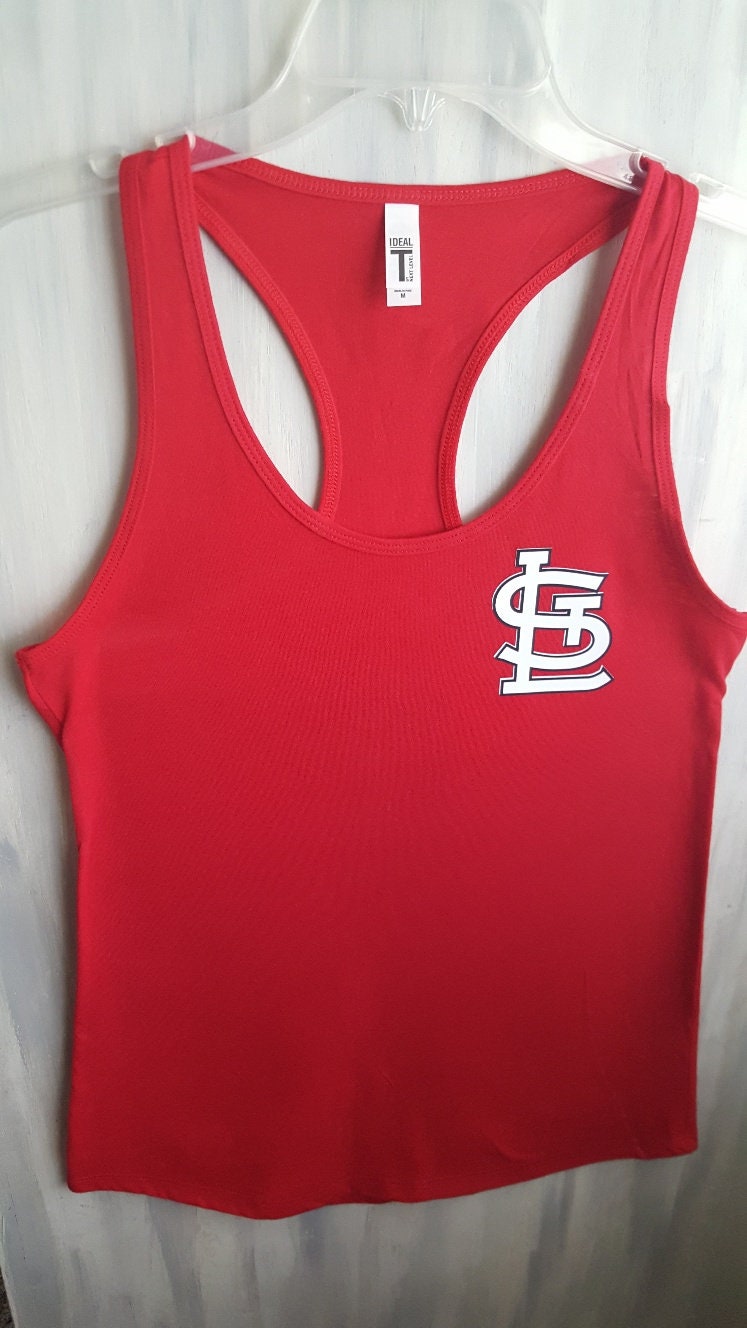 MazeyStudio St. Louis Cardinals