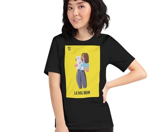 La Cantante Singer Mexican Lottery Funny Parody Tejano Music Ringer T-Shirt La Cantante Singer Mexican Lottery Funny Parody Tejano Music Ringer T-Shirt