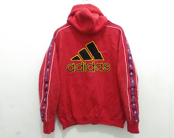 adidas 90's hoodie adidas 90's hoodie