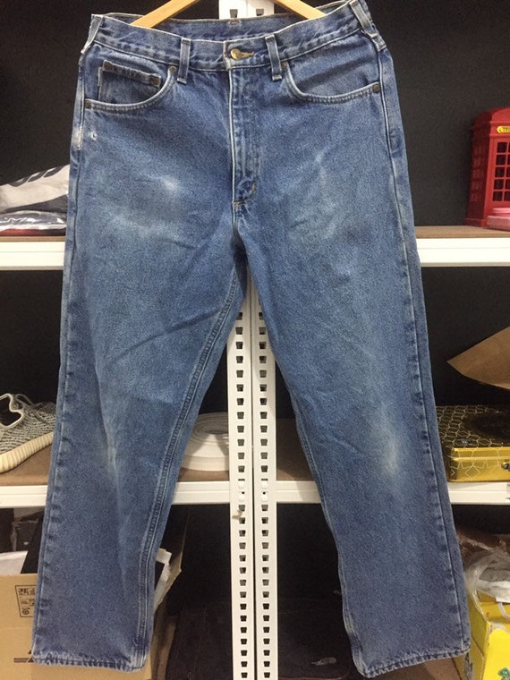 32x34 jeans