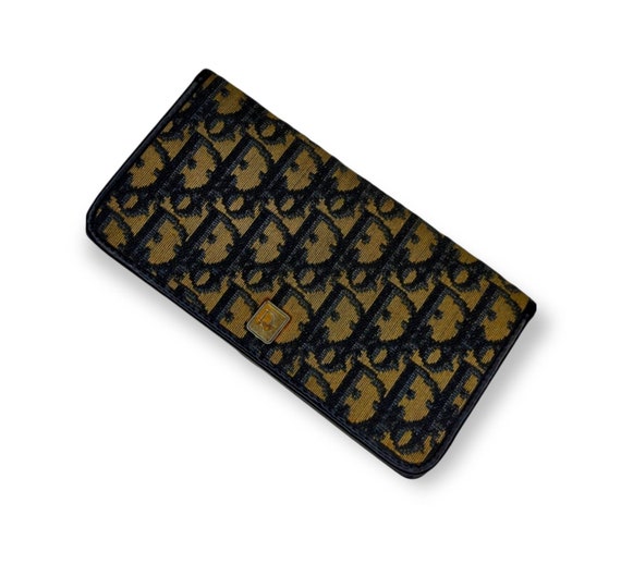 dior wallet australia