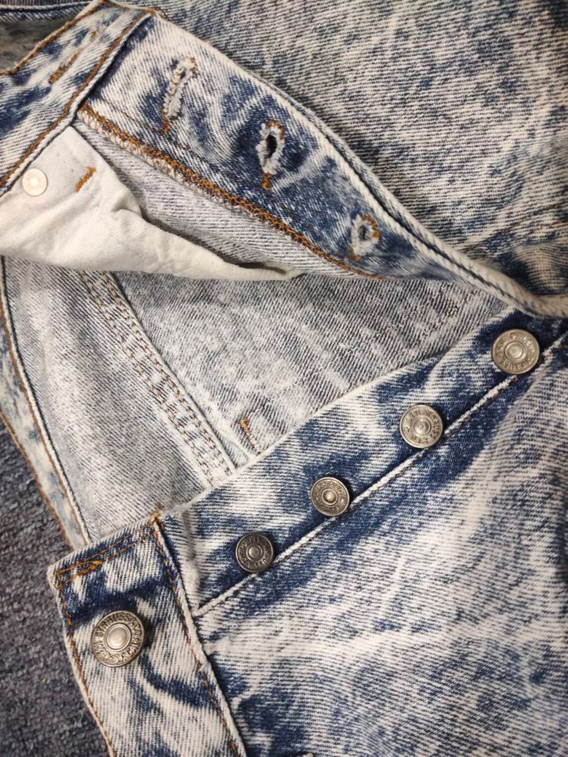 levis 32x36