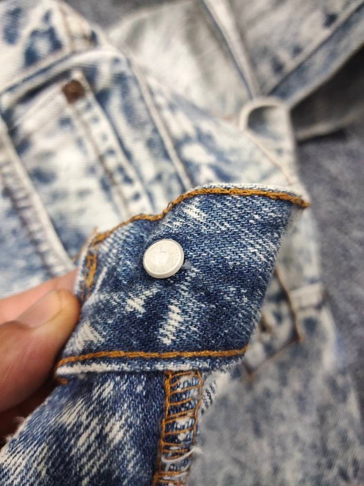 levis 32x36