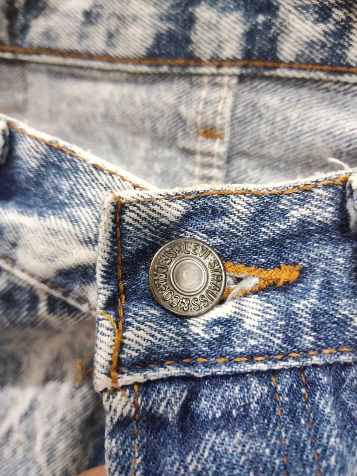 levis 32x36