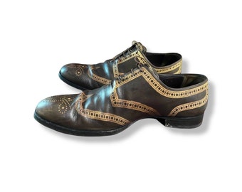 Louis Vuitton Shoes Men | Etsy