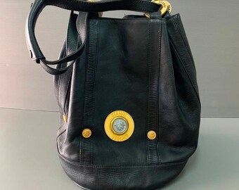 gianni valentino bolsa price