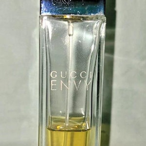 Gucci Envy - Etsy