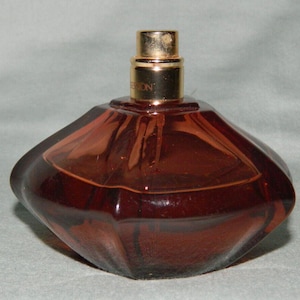 Calvin Klein Secret Obsession eau de parfum EDP spray, 1.7 fl oz / 50 mL bottle