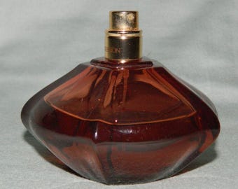 Discontinued Calvin Klein Secret Obsession Eau De Parfum 3.4 FL.OZ