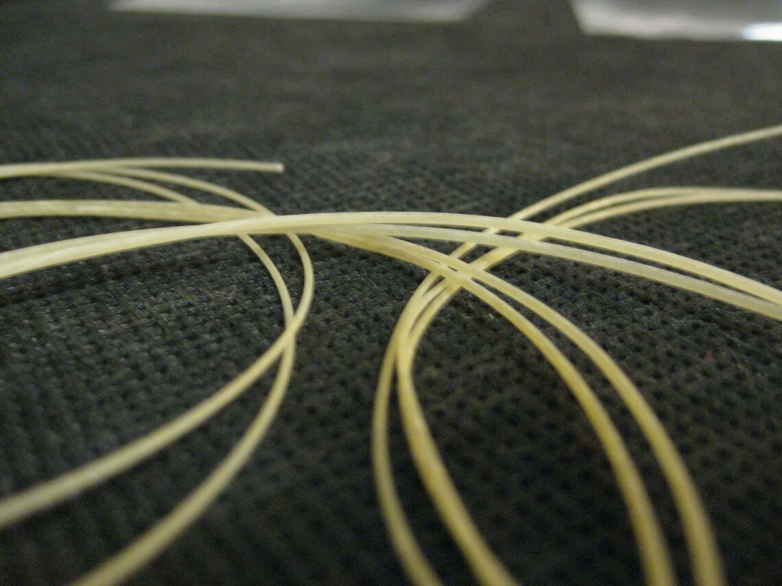 Global Gut Upright Double Bass GUT STRINGSone set ADG. Etsy