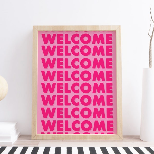 Living Room Prints Etsy UK