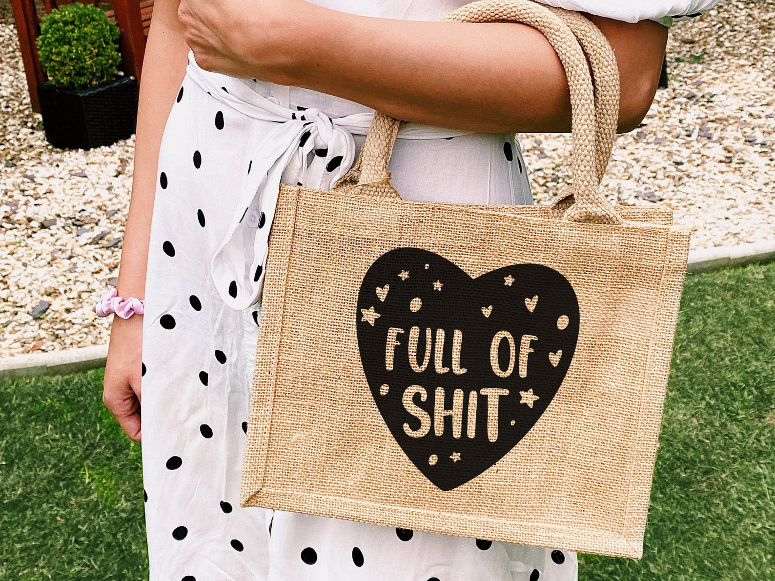 Lustige Spruchtasche Tasche für Freund Einkaufstasche Etsy