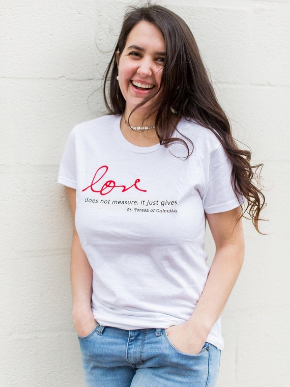 christian t shirt sayings