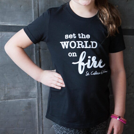 christian t shirt sayings
