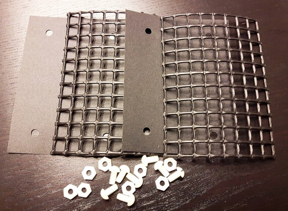 sugar glider exercise wheel