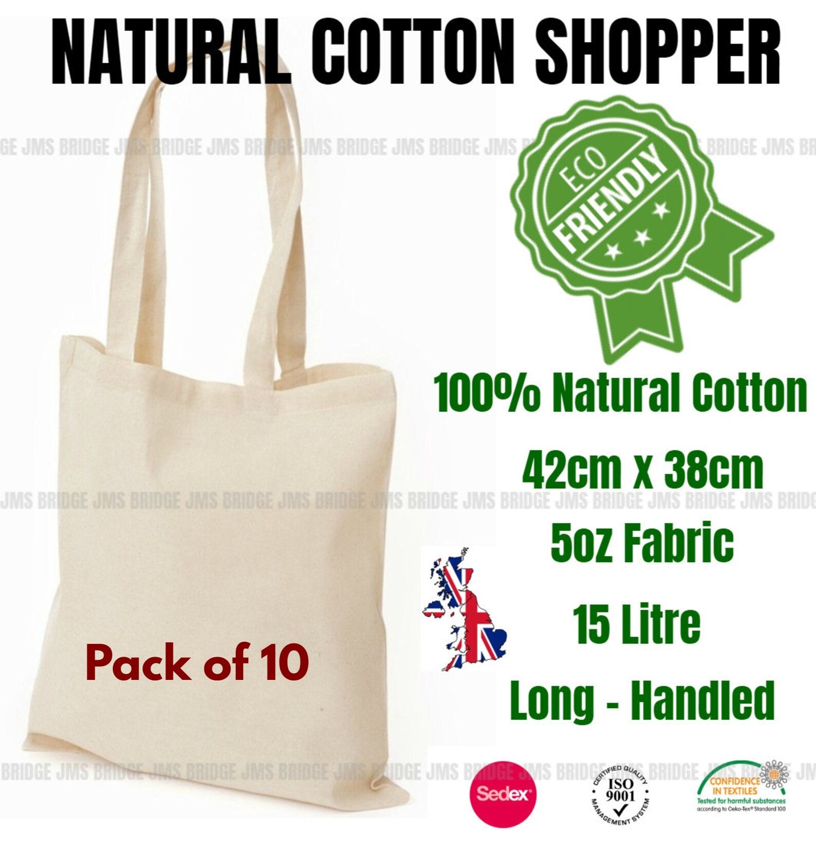 Eco Canvas Tote Bag Handbag Reusable Cotton Shopping Bag Foldable Eco  DESIGN BAGS Fabric Cloth Bag for Market Shopping Bags - AliExpress