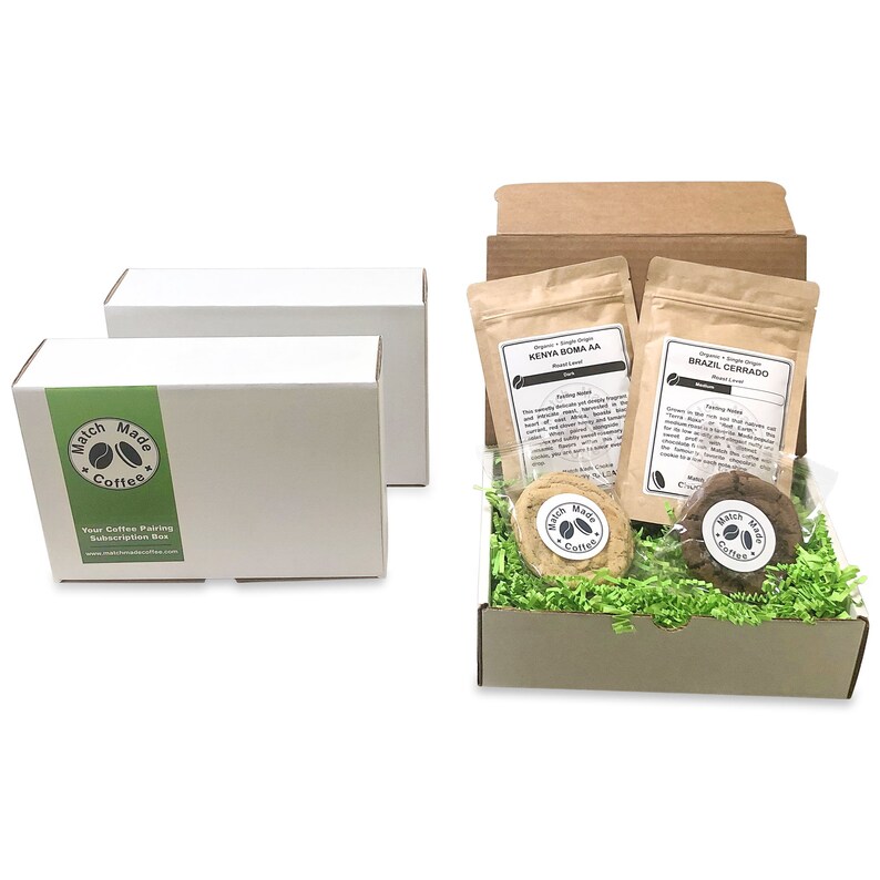 Image result for Coffee Boxes