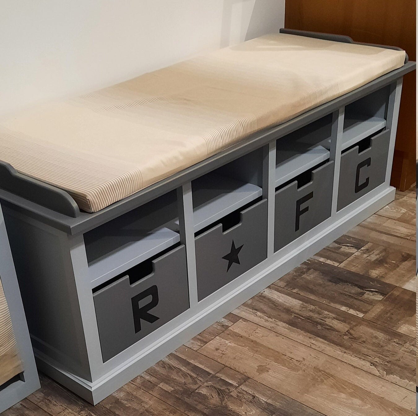 Meuble Pour Ranger Vos Chaussures