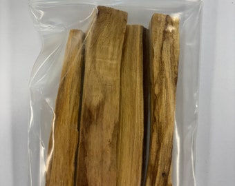 Palo Santo