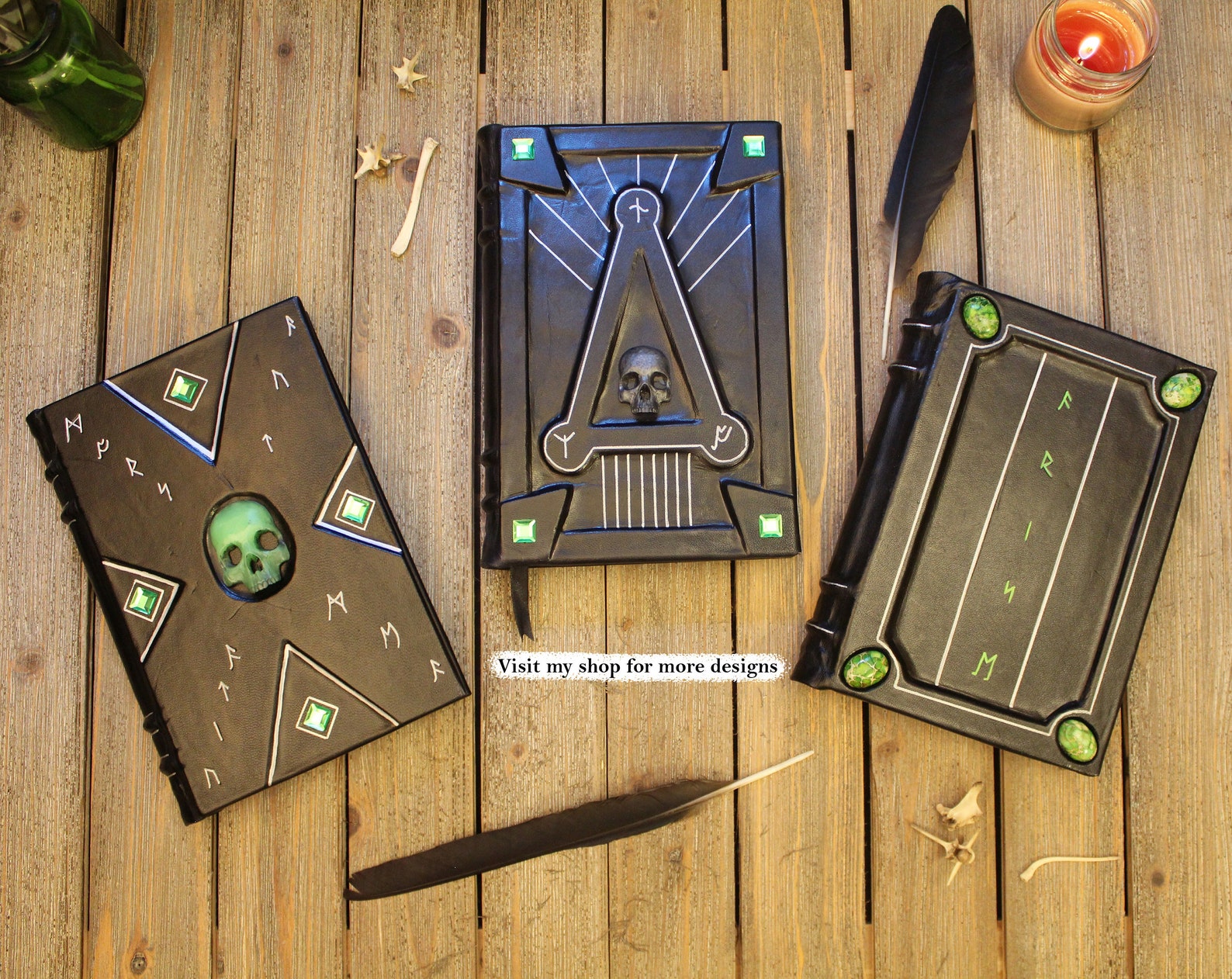 darkest dungeon journal page darkest dungeon journal page