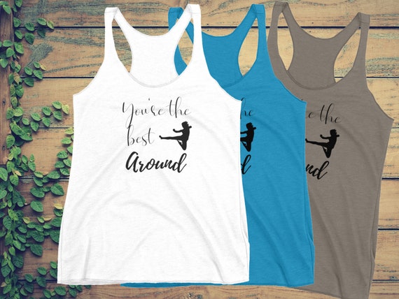 The Karate Kid Movie You Re The Best Around Etsy The Karate Kid Movie You Re The Best Around Etsy