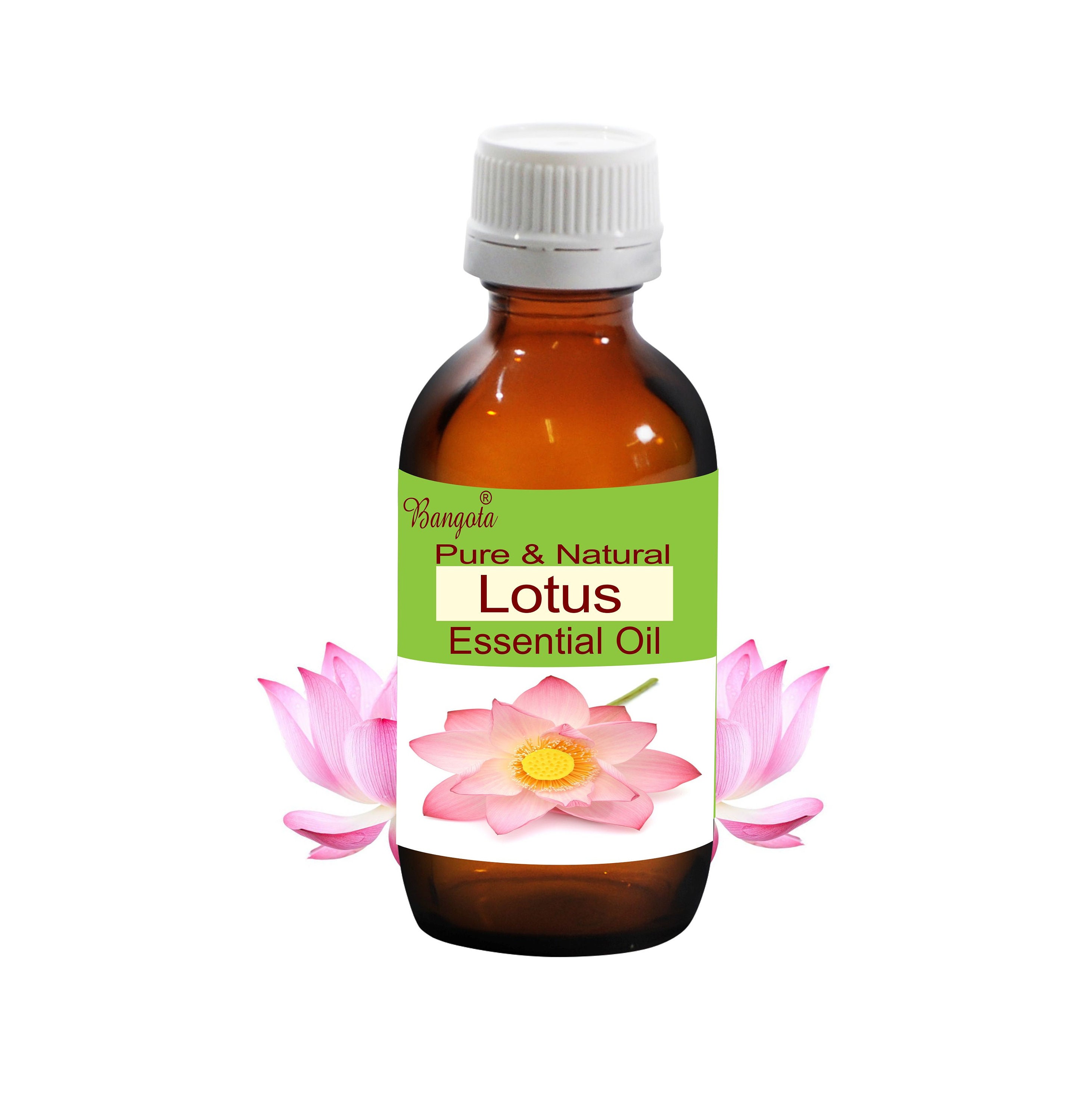 Lotus Massage Мазь Египетская Купить В Спб