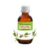 see more listings in the Essential Oil section