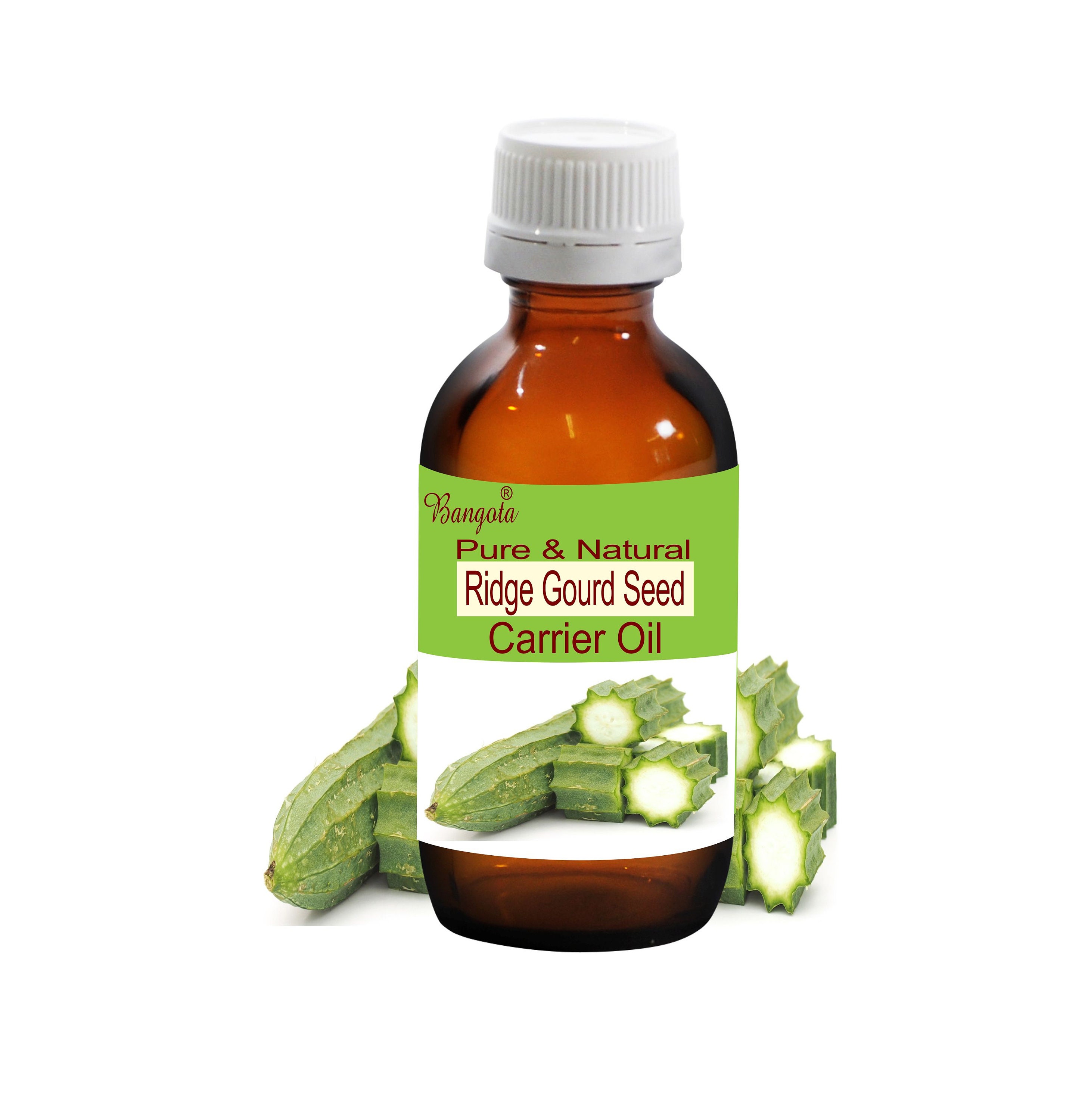 Ridge Gourd Seed Pure & Natural Carrier Oil Lufa Acutangula by - Etsy Singapore Ridge Gourd Seed Pure & Natural Carrier Oil Lufa Acutangula by - Etsy Singapore