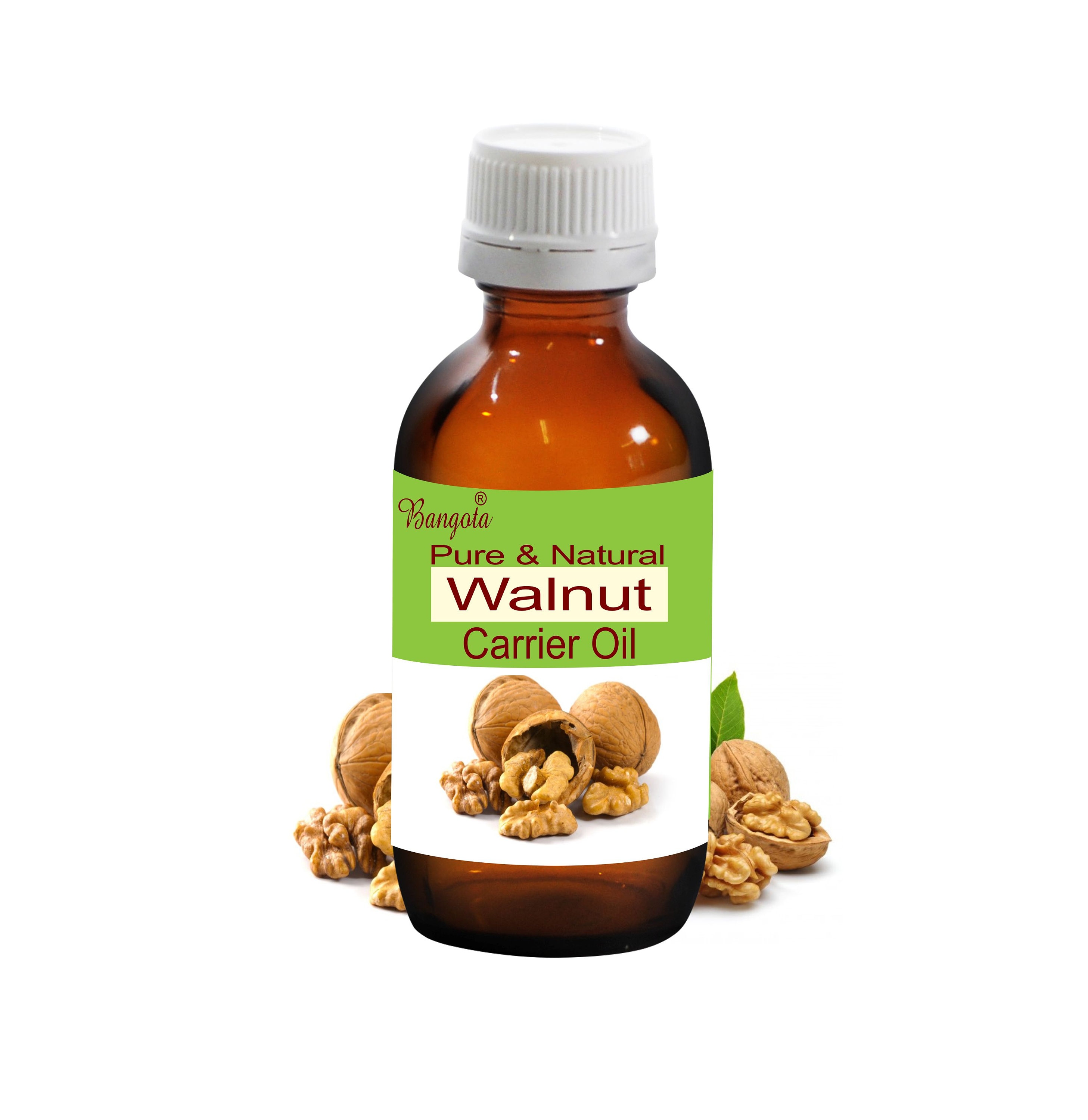 Миндальное Масло Купить Оптом