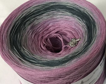 28 Things For Those Human Beings Who Really And Truly Love Running 28 Things For Those Human Beings Who Really And Truly Love Running