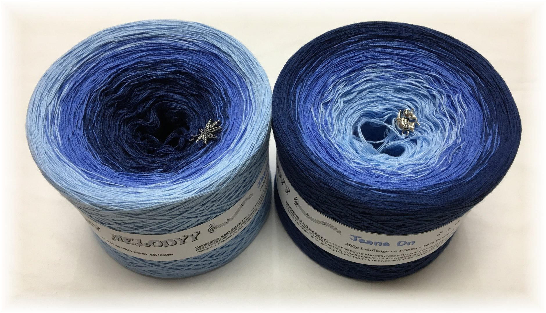 ☆人気☆【Beyond Closet】☆NOMANTIC SUMMER YARN BERE.T☆ Berroco Remix 3998 Cherry – Wool and Company
