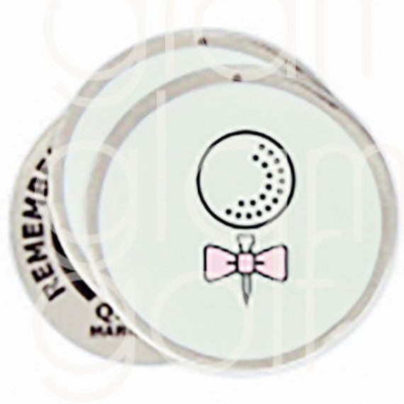 Small golf gifts for ladies cheap