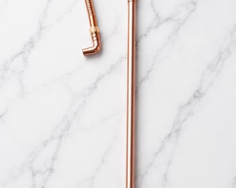 Shepherds Cane - Fujara Flute