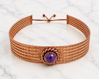 Third Eye Therapy Headband