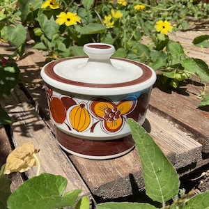 Turi design august - Etsy 日本