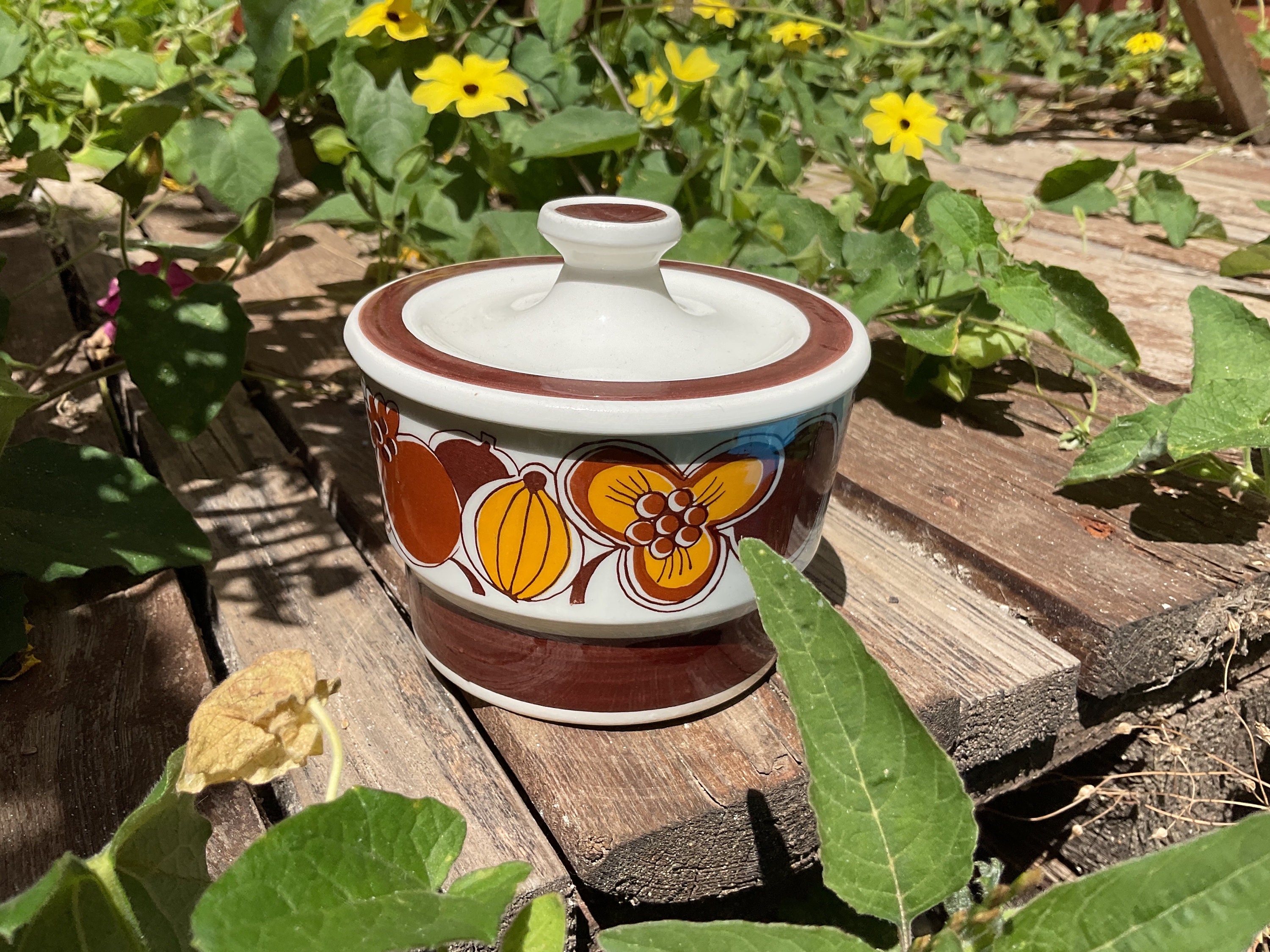 Turi design august - Etsy 日本