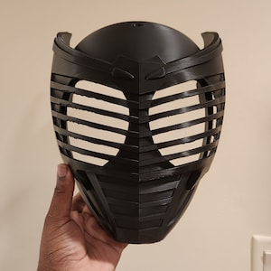 仮面ライダー王者 龍騎シリーズのコスプレ用着用コスチューム