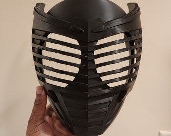 仮面ライダー王者 龍騎シリーズのコスプレ用着用コスチューム - Etsy 日本